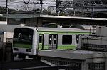 Dcim5853/DSC_5692