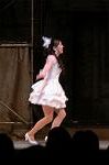 Dcim5855/DSC_1786