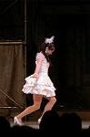 Dcim5855/DSC_1787