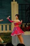 Dcim5855/DSC_1830