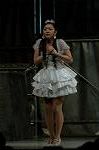 Dcim5856/DSC_2036