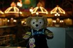 Dcim5857/DSC_2198