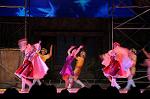 Dcim5858/DSC_5763