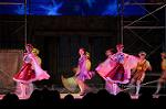 Dcim5858/DSC_5764
