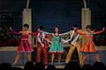 Dcim5859/DSC_5856