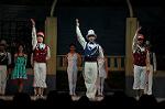 Dcim5859/DSC_5874