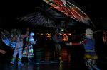 Dcim5859/DSC_5939
