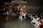 Dcim5859/DSC_5949