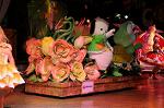 Dcim5859/DSC_5964