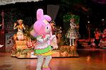 Dcim5859/DSC_5978