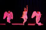 Dcim5861/DSC_6219
