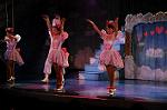 Dcim5866/DSC_6971