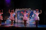 Dcim5866/DSC_6973