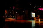 Dcim5867/DSC_7156