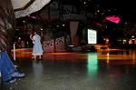 Dcim5867/DSC_7158