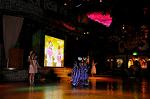 Dcim5867/DSC_7163