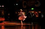Dcim5867/DSC_7169