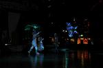 Dcim5867/DSC_7178
