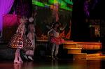 Dcim5868/DSC_7183