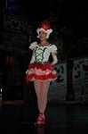 Dcim5869/DSC_7331