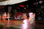 Dcim5869/DSC_7338