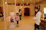 Dcim5871/DSC_7689