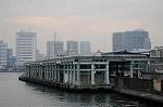 Dcim5872/DSC_7847