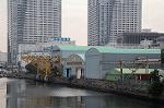 Dcim5872/DSC_7880