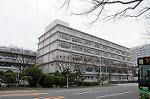 Dcim5872/DSC_7882