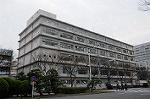 Dcim5872/DSC_7884