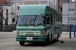Dcim5896/DSC_9015