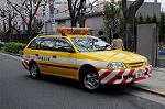 Dcim5896/DSC_9026