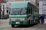 Dcim5896/DSC_9031