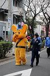Dcim5896/DSC_9087