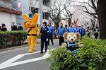 Dcim5896/DSC_9088