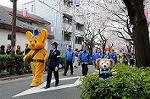 Dcim5896/DSC_9090