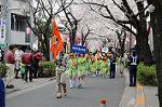 Dcim5896/DSC_9091
