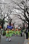 Dcim5896/DSC_9092