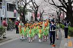 Dcim5896/DSC_9096