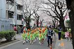 Dcim5896/DSC_9097