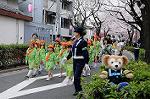 Dcim5896/DSC_9099