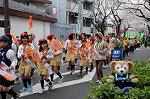 Dcim5896/DSC_9125