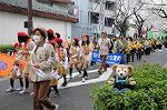 Dcim5896/DSC_9126