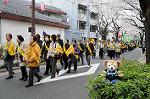 Dcim5896/DSC_9129