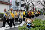 Dcim5896/DSC_9130