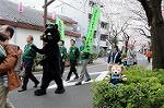 Dcim5897/DSC_9137