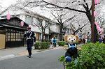 Dcim5897/DSC_9144
