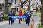 Dcim5897/DSC_9168