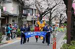Dcim5897/DSC_9169