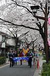Dcim5897/DSC_9171